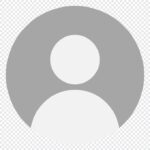 default-avatar-profile-icon-social-media-user-image-gray-avatar-icon-blank-profile-silhouette-vector-illustration_561158-3467