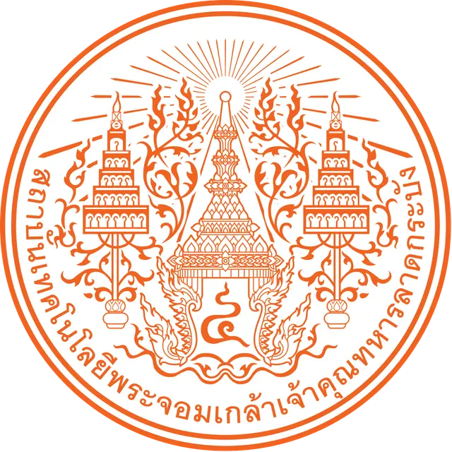 KMITL