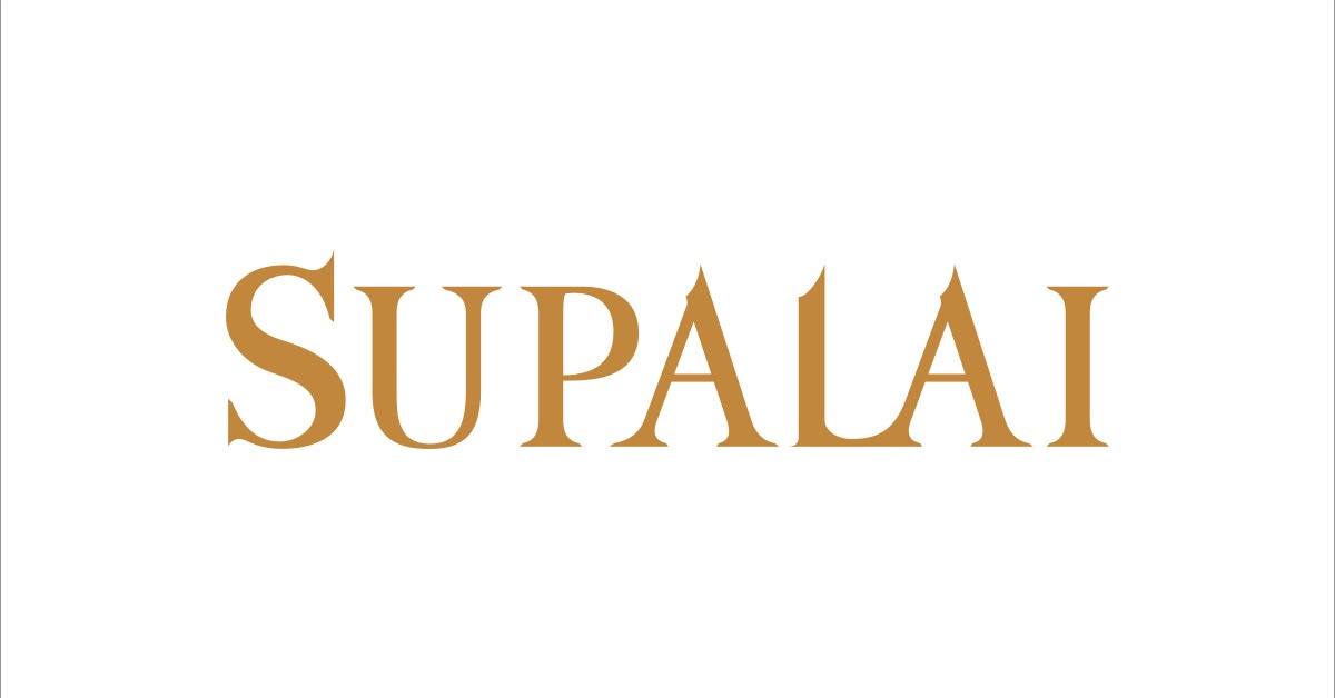 Supalai​