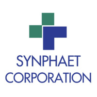 Syphaet Hospital Group